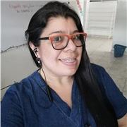 Clases particulares para niños de primaria